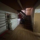 Prédio de 2 Pisos ( Área Total, de Implantação e Bruta Privativa de 139,12m2; Área Bruta de Construção 278,24m2) Freguesia e Concelho de BRAGANÇA 
