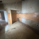 Prédio de 2 Pisos ( Área Total, de Implantação e Bruta Privativa de 139,12m2; Área Bruta de Construção 278,24m2) Freguesia e Concelho de BRAGANÇA 