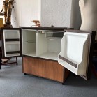 MINI BAR da marca Philips – Whirlpool 