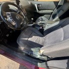 Viatura da marca Nissan, modelo Qashqai I - 1.5 DCI, com a matrícula 82-LG-39 | Existências | Matérias- Primas | Impressoras de rigidos, 3D e sublimação | Laminadora | Prensas Térmicas | Motor de Extração | Guilhotina manual | Macbook Pro Apple M2 16 | Microondas Silvercrest e Máquina de Café Delta Q 