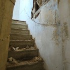  T2 com vista rio situado  no coração do histórico Bairro de Alfama, em Santa Maria Maior, Lisboa 