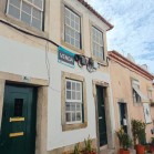  T2 com vista rio situado  no coração do histórico Bairro de Alfama, em Santa Maria Maior, Lisboa 