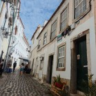  T2 com vista rio situado  no coração do histórico Bairro de Alfama, em Santa Maria Maior, Lisboa 