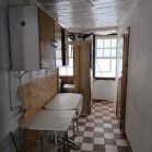  T2 com vista rio situado  no coração do histórico Bairro de Alfama, em Santa Maria Maior, Lisboa 