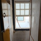  T2 com vista rio situado  no coração do histórico Bairro de Alfama, em Santa Maria Maior, Lisboa 